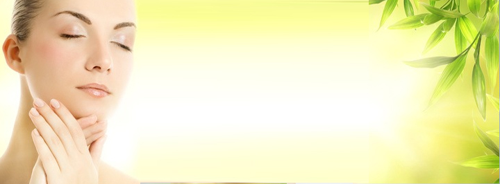 Características de la piel