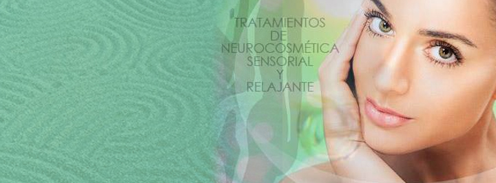 Neurocosmética