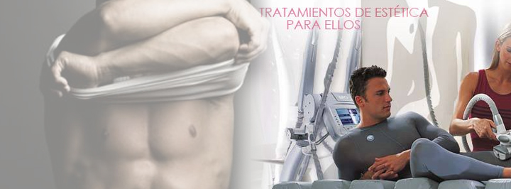 Tratamientos para ellos