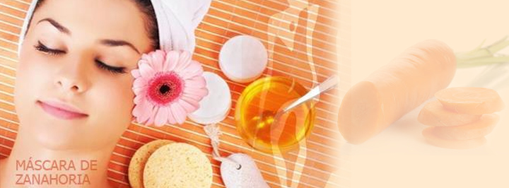 Pieles desvitaminadas