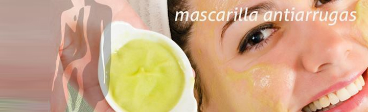 Aceite contra las arrugas