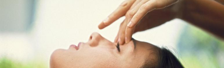 ¿conocéis el método Shibai?