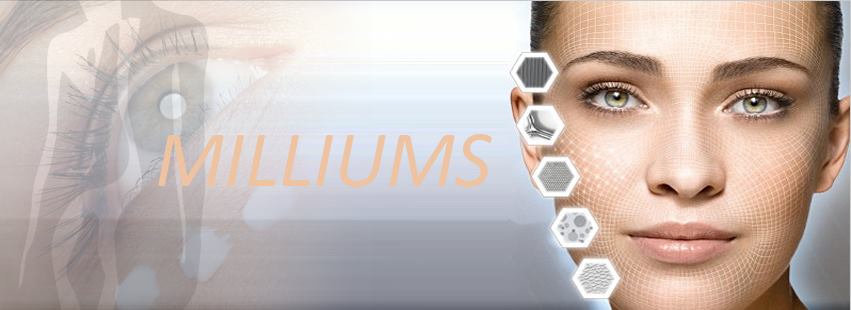 Milliums